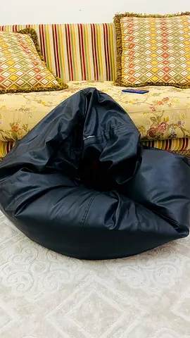 Beanbag for sale