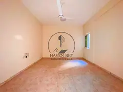 Weekend Hot Offer // 12 Cheques // Specious 1Bhk// For Family // Very Nice Finishing // On Road Buil