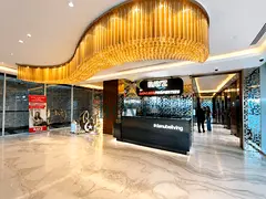 Vacant | Fully Upgraded &amp; Maintained | Bayz Tower