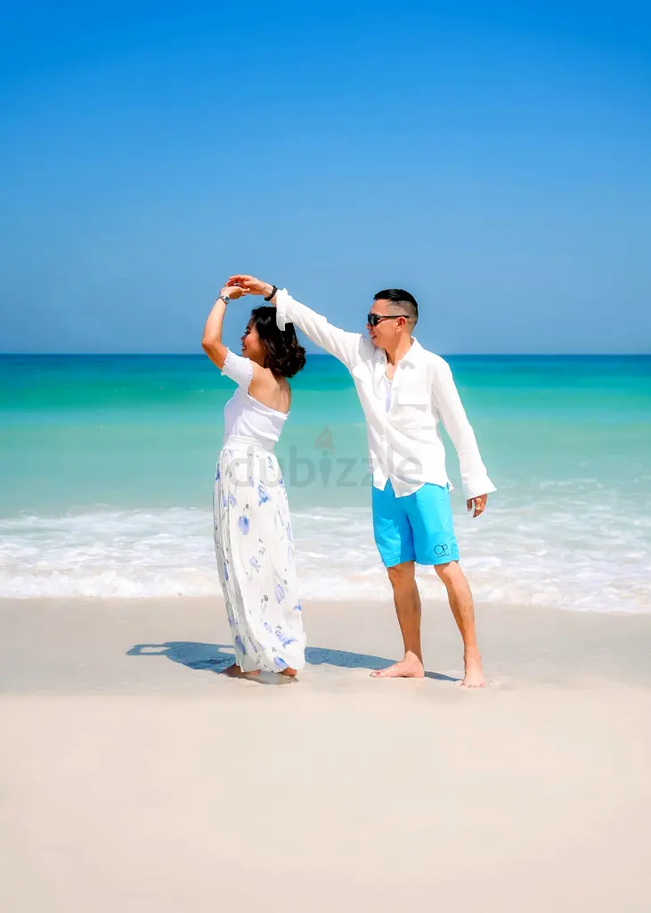 DPV_View_Image_1