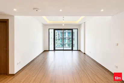 Ready To Move | Burj Khalifa View |Prime City Walk