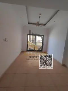 🏡 2 Bedroom Apartment for Sale | Emirates City – Ajman