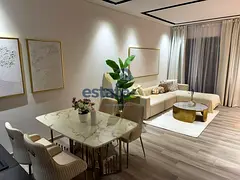 Spacious Living | Furnished | Ready To Move