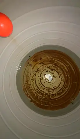 شركة تنظيف منازل في عجمان