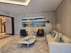 Brand New |Stunning |2 Bed Apartment
