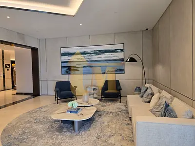 Brand New |Stunning |2 Bed Apartment