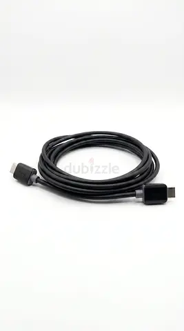 HDMI Cable - Good Condition