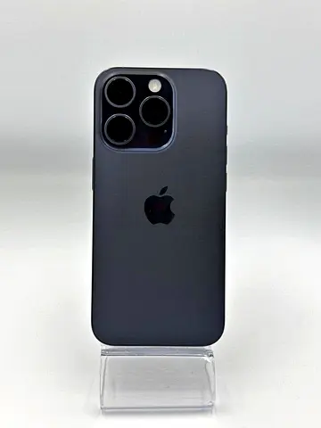 Avg Condition - Apple iPhone 15 Pro Max (256GB) - Phonebot