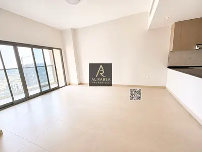 LIMITED DEAL | HIGH DEMAND LAYOUT | ONLY AED 265K DOWN PAYMENT | PRIME LOCATION ON E311