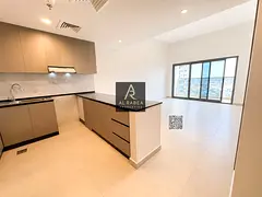 LIMITED DEAL | HIGH DEMAND LAYOUT | ONLY AED 265K DOWN PAYMENT | PRIME LOCATION ON E311