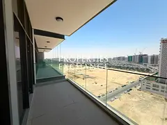 High-Floor | Near Metro | Balcony &amp; City Views