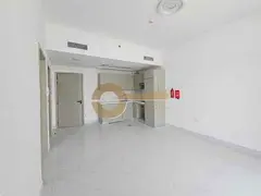 SPACIOUS APARTMENT | MODERN &amp; BRAND NEW | BALCONY