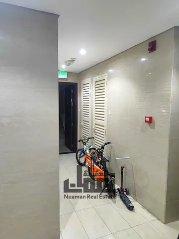 Fully Rented Investment Building with 10% ROI Opposite Nesto Abu Shagara | 22 Residential Units