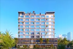 Ready In 7 Months Only | Payment Plan 30/70 | High Quality Design | 8 Min To Metro Station | 1 Min T