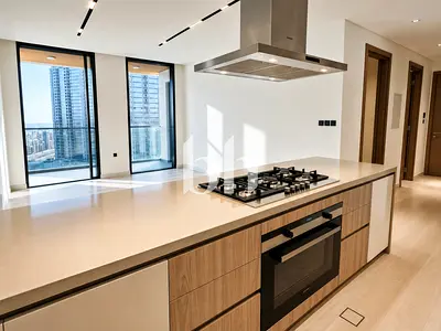 Hot deal | waterfront Residence | Vacant