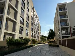 Minimal | Community | Top Location