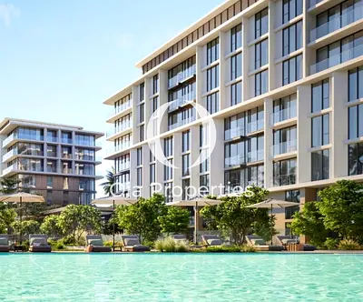 Exclusive Offer | Stylish 2BR | Premium Finishes | Prime Area