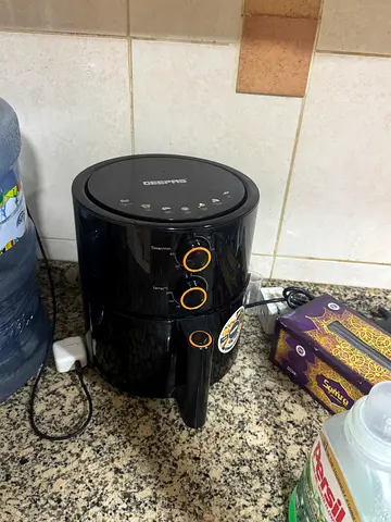 Small appliances Air fryer steamer boier etc for sale