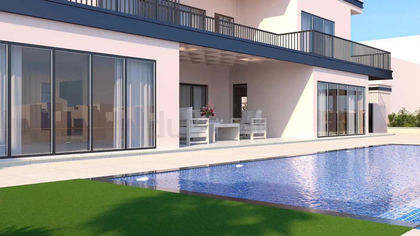 DPV_View_Image_9