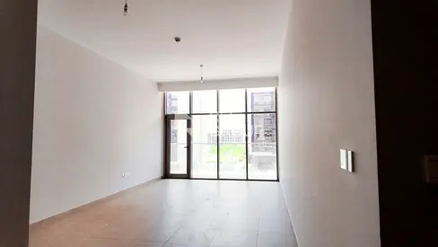 Boulevard View I Vacant I Multiple Units Available