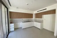 Modern and Elegant Townhouse in Premium Golf Community | Emaar South