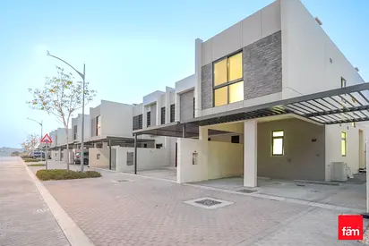 3+MAIDS | CORNER | VACANT | BACK TO BACK