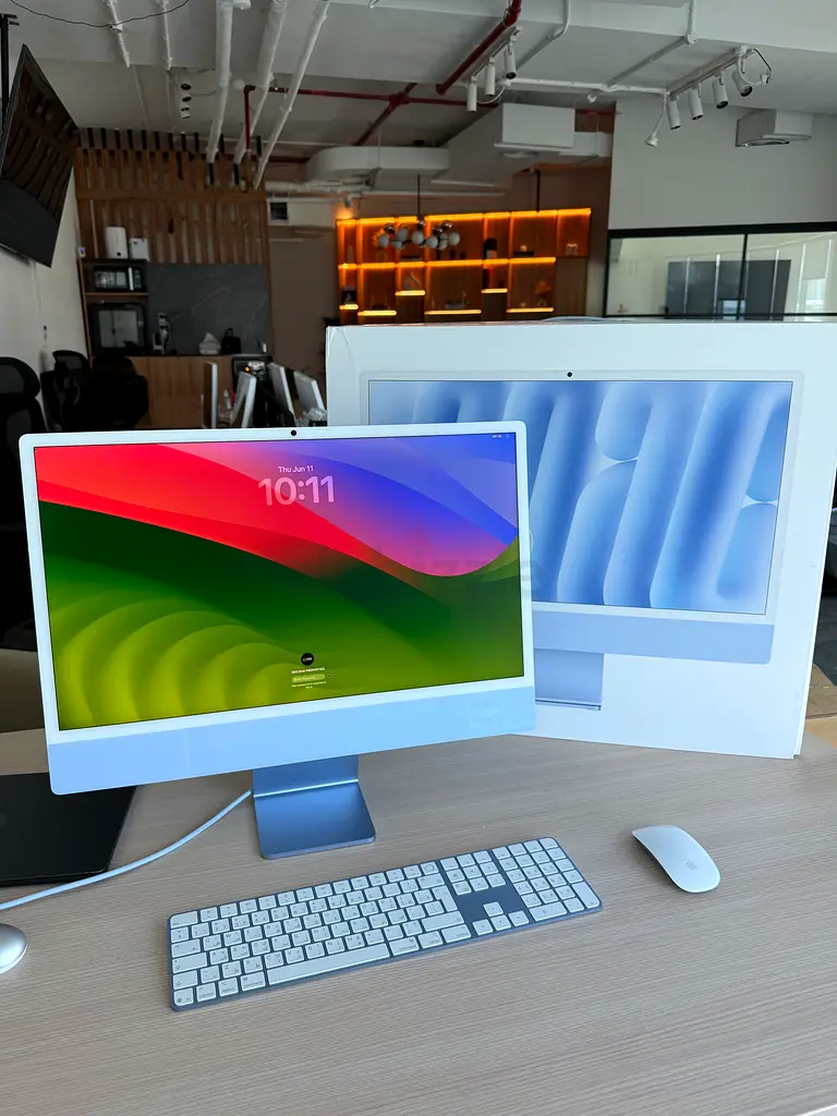 gallery-image