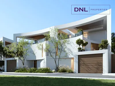 Nature Meets Luxury | High End | Exclusive Villas
