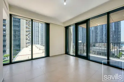 Best layout | Boulevard View | Chiller Free
