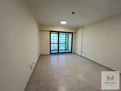1 Bedroom | Balcony | Ready to move