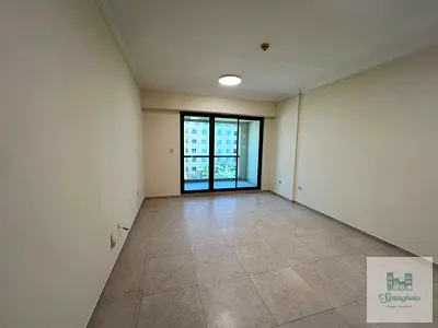 1 Bedroom | Balcony | Ready to move