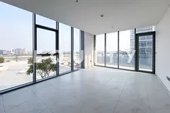Cheapest In The Market | Vacant Now | Lagoon View