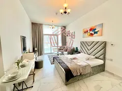 Canal View | Furnished | Spacious