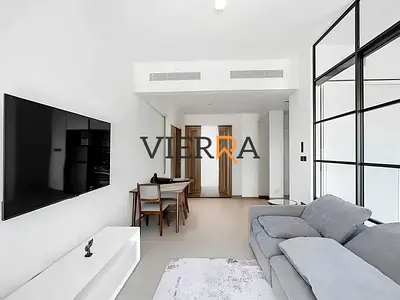 Ready to Move in | Modern layout | Preminum Location