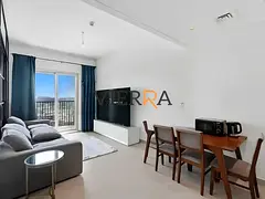 Ready to Move in | Modern layout | Preminum Location