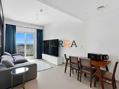 Ready to Move in | Modern layout | Preminum Location