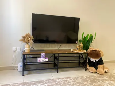 Tv lg 55 inch’s