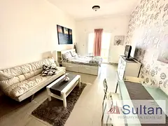 Hot offer!! Cozy Golf Lagoon View Studio