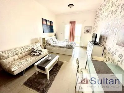 Hot offer!! Cozy Golf &amp; Lagoon View Studio