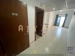 🏠 Studio for Rent – Ajman (Al Amrah) 📍 Location Al Amrah – Ajman, UAE Very close to Sheikh