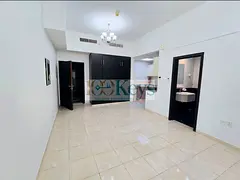 AFFORDABLE STUDIO | SPACIOUS LAYOUT | PRIME SPORTS CITY LOCATION