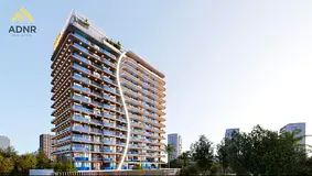 3 Years Post Handover | 1%Monthly | Private Pool | Prime Location