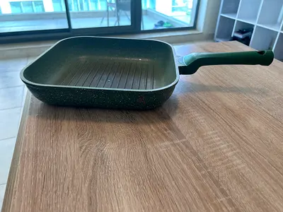 Kitchen utensils plus drying rack plus cutlery organizer