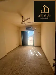 Cheapest 2BHK for Bachelors in Al Qasimia | AED 33k | Free Maintenance