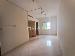 FAMILY BUILDING || NEAR TO METRO