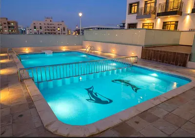 Investor's Deal || High ROI Building For Sale || Prime Location ||All Amenities