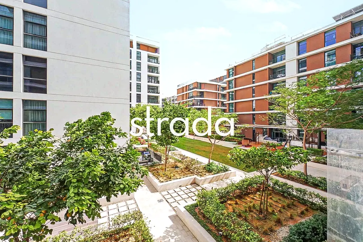 Point Imaghe Apartment: Park Point | Well Maintained | Near To Mall | dubizzle Dubai