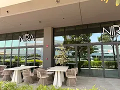 Urgent - Restaurant Furniture for Sale