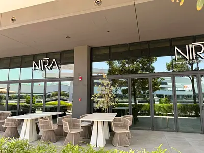 Urgent - Restaurant Furniture for Sale