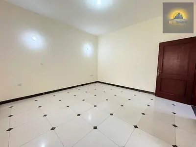 Ready to Move | 2 Bedroom Apartment | MBZ City